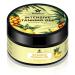 Tanning Accelerator Tanning Gel Accelerator Cream (pineapple) Pine apple 200 g (Pack of 1)