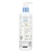 Dove Body Love Body Cleanser 3 Pack - Dry-Cracked Skin Replenish - 24 Hour Nourishment - Pro Ceramides - 17.5 oz - Buy Online on GoSupps.com