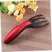 GLEAVI Multifunctional Tool Massager | Handy Relief for Stress & Pain - Perfect for Home & Travel - Buy Online on GoSupps.com