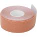 Naturally easy to use unisex anti-allergic anti-wrinkle face strengthening patch myofascial tape for neck and chin - Buy Online on GoSupps.com