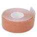Facial Myofascial Lift Tape - Hypoallergenic Latex-Free Neck & Chin Tightening Patch | Line Reducing Solution for Youthful Skin - Buy Online on GoSupps.com
