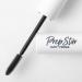 Lune+Aster PrepStar Lash Primer - Enhances, Conditions, and Preps Lashes - Buy Online on GoSupps.com
