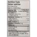 Inari Organic Toasted Coconut Flakes 270g - Buy Online on GoSupps.com