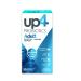 Up4 Adult Probiotic Supplement | Digestive + Immune Support | 15 Billion CFU Guaranteed | Everyday Support | Non-GMO, Gluten Free, Vegan | 30 Vegetarian Capsules UP4 Adult 30 CT