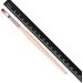 da Vinci Lip Brush/Vegan/Synthetic Fibre/Size 4 / Made in Germany - Buy Online on GoSupps.com