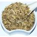Health Embassy Licorice Root Tea | Glycyrrhiza Glabra L | Racine de R glisse Tisane (100g) - Buy Online on GoSupps.com