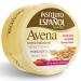 Avena Daily Moisturizing Cream 6.8 OZ