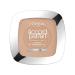 L'Oreal Paris L'Or al Paris - Perfecting Melting Powder - Enriched with Mineral Pigments & Hyaluronic Acid - All Skin Types - Perfect Match