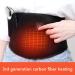USB Heating Belts & Menstruation Heating Pillows - Fast-Warming Adjustable Abdominal Wraps for Women & Girls - Buy Online on GoSupps.com