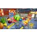 Fruit Ninja PSVR/PS4 Game - Slice and Dice Fruits in Virtual Reality - Buy Online on GoSupps.com