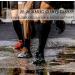 Ddobb Compression Stockings for Men & Women - 4 Pairs Support Socks for Travel Sport Running & Cycling - L-XL White - Buy Online on GoSupps.com