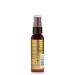 Buy HASK Repairing Argan Oil 5-in-1 Leave In Conditioner Spray - Travel Set for All Hair Types | Color Safe Gluten Free Sulfate & Paraben Free - Buy Online on GoSupps.com