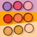 Moon Creations Pro Face & Body Paint Cake Pot - Light Pink 1.26oz - Buy Online on GoSupps.com