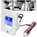 Shop Advanced Shock Wave Devices & Muscle Stimulator Massagers - International Shipping Available - Buy Online on GoSupps.com