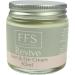 Rejuvenating Face & Eye Cream Restoring Skincare FFS by LUB Sensitive Skin 50ml - Buy Online on GoSupps.com