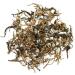 GOARTEA 1000g (35.2 Oz) Premium Yunnan FengQing Golden Buds Dian Hong Dianhong Chinese Black Tea noir - Buy Online on GoSupps.com