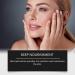 S Rum Hydratant Anti-Rides Anti- Ge Ingr Dients Naturels Convient Tous Les Types De Peau (1) 6 ml (Lot de 5) - Buy Online on GoSupps.com
