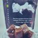 Ol' Time Jamaican Busta-2PK-Coconut Ginger Molasses Candy 2.7oz-Jamaican Snack- Jumbo Pieces Jamaican Busta - Buy Online on GoSupps.com