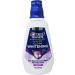 Crest - 3D White Glamorous White - Multi- Soins Blanchissant - Parfums Menthe Fraiche Bain De Bouche 946 Ml ( lot de 2 ) - Buy Online on GoSupps.com