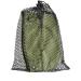 Hiking Canvas Gaiters | Short Waterproof Leg Gaiters for Outdoor Activities - Buy Online on GoSupps.com