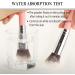 Boobeen Oil Control Loose Powder - Translucent, Lightweight & Long Lasting Makeup Setting Powder - Buy Online on GoSupps.com