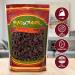 Premium Dark California Dried Raisins - 5lbs Kosher, Unsalted, No Sugar Added - Grown in the USA - Buy Online on GoSupps.com