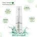 Fresh Mint Breath Spray for Bad Breath & Dry Mouth - Oral Care Spray for Lasting Freshness - Buy Online on GoSupps.com