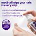 Medinail Fungus Spray - Advanced Nail Fungus Treatment and Strengthener 3.38 Fl Oz - Buy Online on GoSupps.com