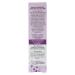 Smoothing Eye Cream with Hyaluronic Acid - Anti-Wrinkle & Puffiness Relief | Vegan Rose Water & Vitamin E | Jean&Len - 0.5 Fl. Oz. - International Shipping - Buy Online on GoSupps.com