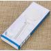 Magnifier Handheld Magnifier Reading Magnifier Portable Magnifier LED Light 2.5X 6X - Buy Online on GoSupps.com