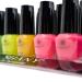SHANY Cosmopolitan Nail Polish Set - 24 Colors - Premium Quality, Quick Dry - Buy Online on GoSupps.com