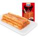 MKSDDF-105g latiao spicy chinese snacks gluten spicy spicy sticks vegetarian latio snacks (Straccetti di manzo s