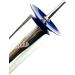Premium 8 OZ Ear Wax Removal Syringe - Surgical Veterinary Instruments by CYNAMED - Buy Online on GoSupps.com