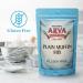 Gluten Free Muffin Mix Plain Muffin Mix 440g Makes 6 Large Muffins 100% GF Muffin Mix Made in Canada by Arva Flour Mills - Buy Online on GoSupps.com