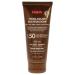 Pupa Milano Multifunction Sunscreen Cream SPF 50 Sunscreen Unisex 2.53 oz