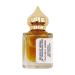Nemat Fragrances Jannatual Firdaus 10ml - Buy Online on GoSupps.com