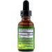 Dr. Joe's Mega Liquid D3 with K2-1000 IU per Drop - Vitamin D3 25mcg Vitamin K2 10mcg - Buy Online on GoSupps.com