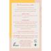 Good Chemistry Queen Bee Eau de Parfume Travel Spray Queen Bee 0.33 Fl Oz (Pack of 1) - Buy Online on GoSupps.com