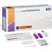 Berkeley Health Prostate Test Kit | Home PSA Test | Prostate Screen | Fast & 92% Accurate Diagnosis | Easy to Follow Self Test Kit | 1 Test