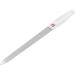 Zwilling 88302-661 Twin Nail File 6.1 inches Double-Sided - Buy Online on GoSupps.com
