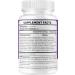 Sharp Vision Capsules - Official SharpVision Eye Health Support Pills Natural Sharp Vision Advanced Supplement Vitamins for Overall Wellness & Support Health 60 Capsules for 1 Month - Buy Online on GoSupps.com