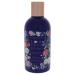LErbolario Bubble Bath Danza Flowers 250 ml - Luxurious Floral Bath Experience | Shop Internationally - Buy Online on GoSupps.com