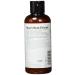 Bulldog Original Beard Shampoo & Conditioner for Men 4 Pack (800 ml) - Buy Online on GoSupps.com