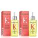 Kerastase DOUBLE Premiere Intensive Shine Repairing Oil 30ml