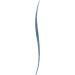 Bourjois Colour Boost Lipstick 46 Bleu N - Long-Lasting Vibrant Blue Shade - Buy Online on GoSupps.com