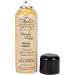 Tyler Candle Company French Market 4oz Bathroom Aerosol Scented Perfume Spray - International Shipping Available - Buy Online on GoSupps.com
