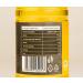 Sunflower Oil 3 Liter Premium Vegetable Oil for Frying and Cooking from Romania for Roasting and Deep Fryer (3) - Buy Online on GoSupps.com
