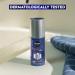 NIVEA MEN Age Defense Advanced Face Serum for Dark Spots with Thiamidol (TM) + Hyaluronic Acid Fast-Absorbing Face Serum for Men Helps Reduce Look of Dark Spots Fine Lines & Wrinkles 1 Fl Oz Bottle - Buy Online on GoSupps.com