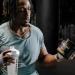 Magnum Nutraceuticals Limitless x16 Fully Loaded Preworkout 20/40 Servings, Watermelon Candy Flavor, High-Energy, Focus, Strength & Endurance for Maximum Performance - Buy Online on GoSupps.com