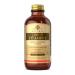 Solgar Liquid Vitamin E (without dropper), 4 fl. oz. - Antioxidant, Skin & Immune System Support, Overall Health - Natural, Liquid Vitamin E - Non-GMO, Vegan, Gluten Free, Dairy Free - 94 Servings 4 Fl Oz (Pack of 1)
